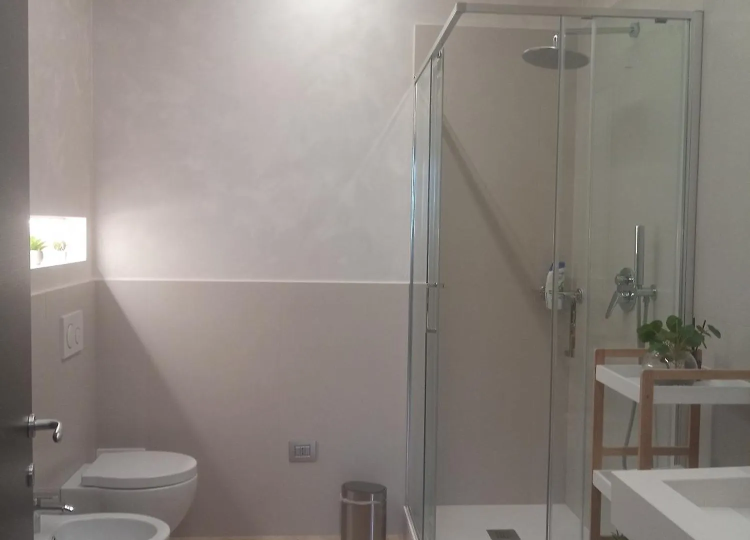 Hotel La Siesta Villafranca di Verona 0*,
