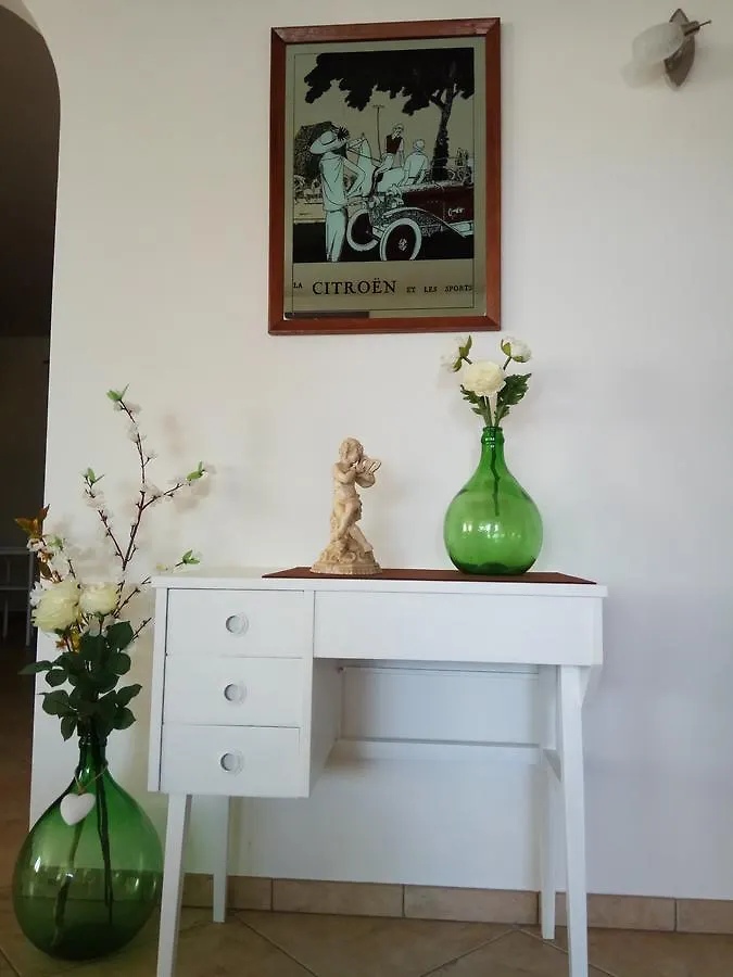 Hotel La Siesta Villafranca di Verona Italia