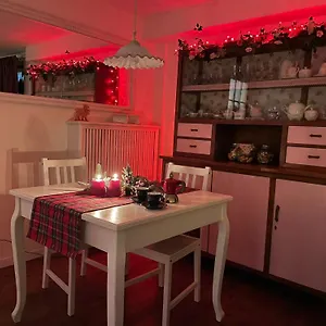 La Tavernetta Di Antonietta Villafranca di Verona