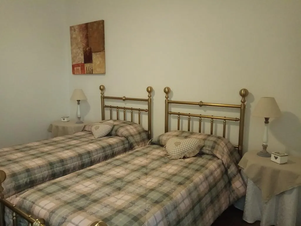 La Siesta Bed & Breakfast Villafranca di Verona 0*,