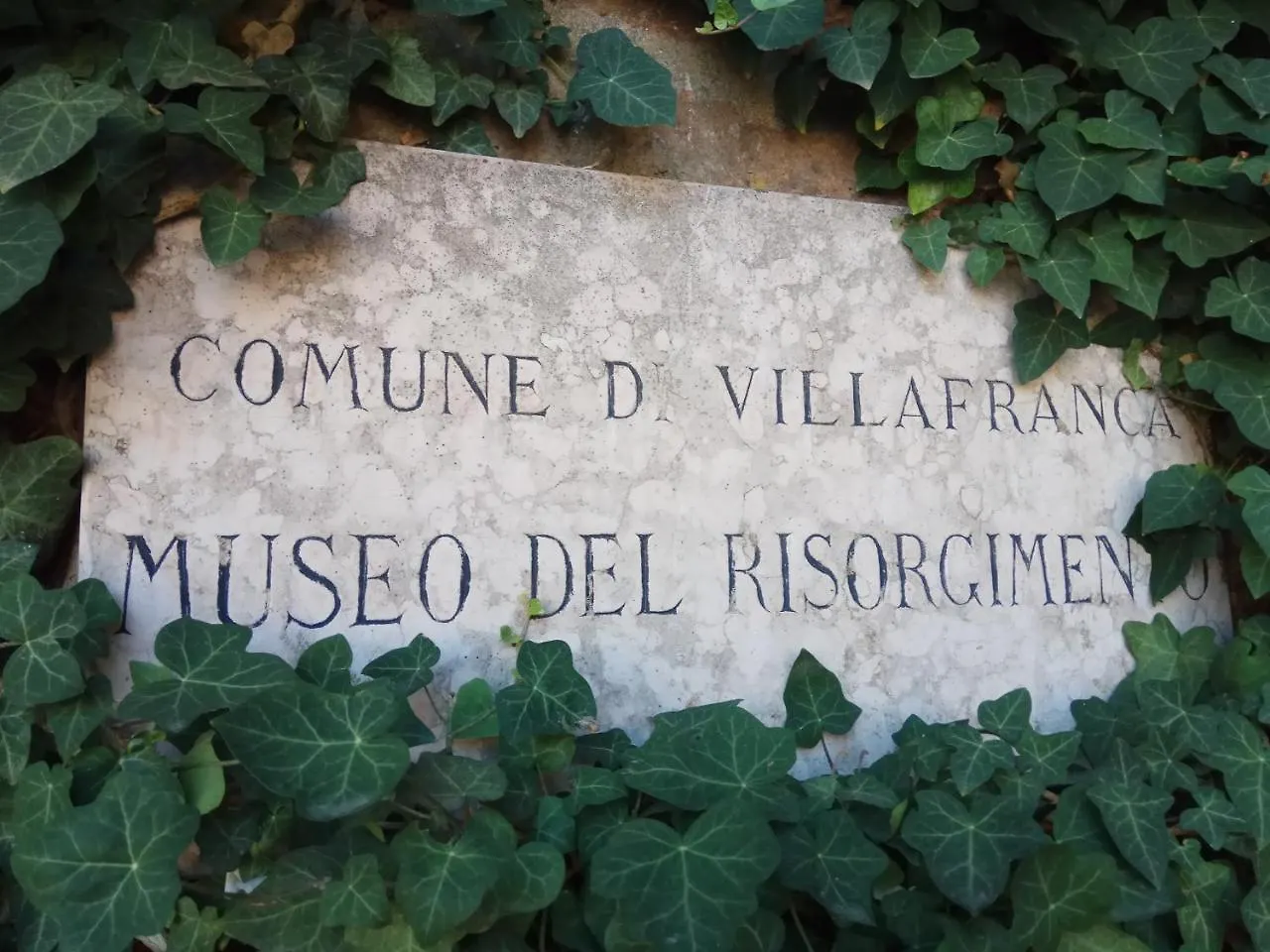 La Siesta Bed & Breakfast Villafranca di Verona 0*,  Italy